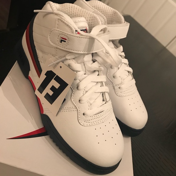 fila f13 uk